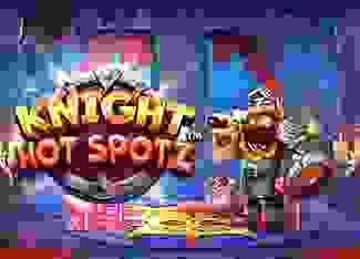 Knight Hot Spotz