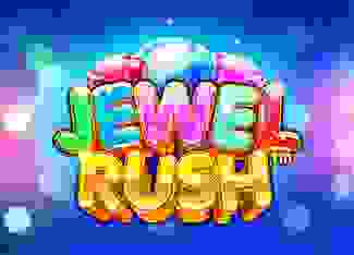 Jewel Rush