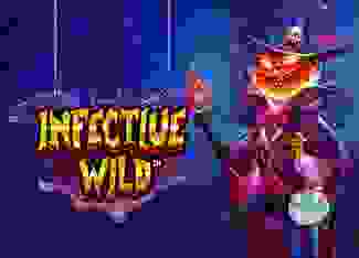 Infective Wild