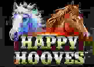 Happy Hooves