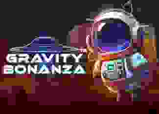 Gravity Bonanza