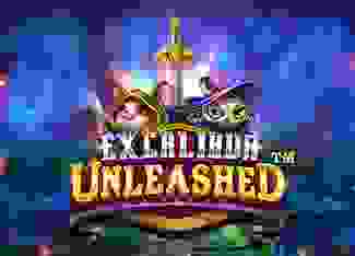 Excalibur Unleashed