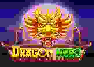 Dragon Hero