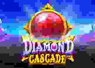 Diamond Cascade