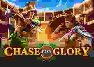 Chase For Glory