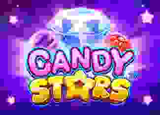 Candy Stars