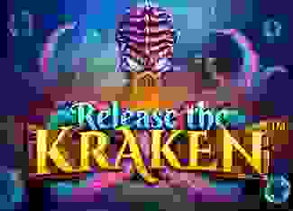 Release the Kraken