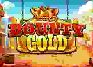 Bounty Gold