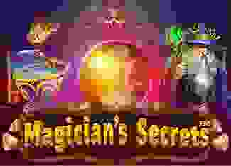 Magician's Secrets