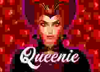 Queenie