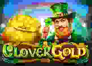 Clover Gold