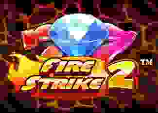 Fire Strike 2