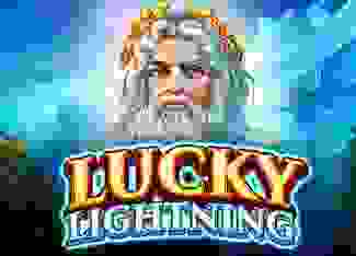 Lucky Lightning