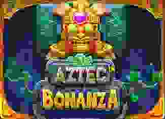 Aztec Bonanza