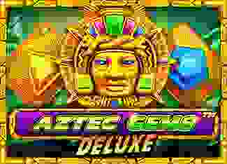 Aztec Gems Deluxe