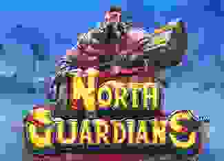 North Guardians