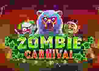 Zombie Carnival