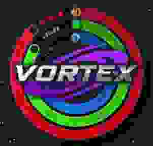 Vortex