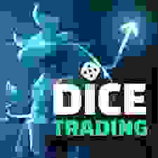 Trading Dice