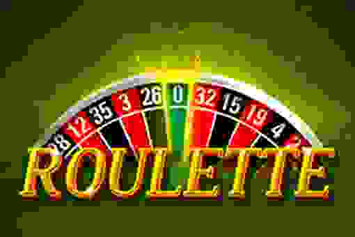 Roulette