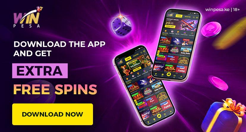 Extra Free Spin