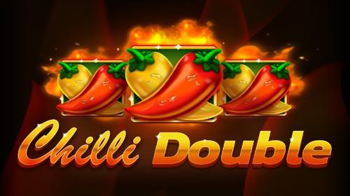 Chilli Double