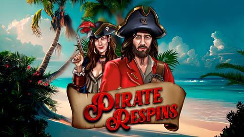 Pirate Respins