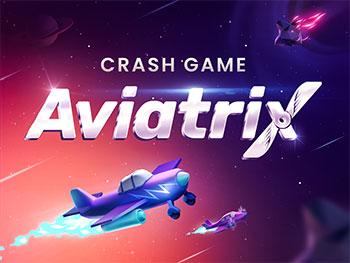 AviatriX