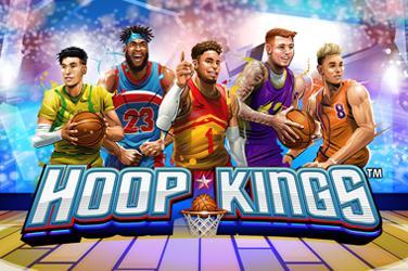 Hoop Kings