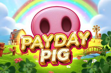 Payday Pig