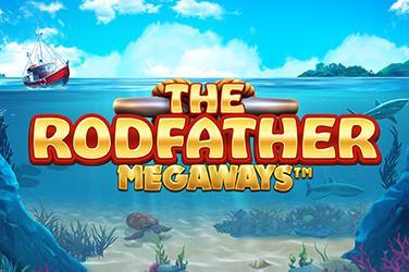 The Rodfather Megaways