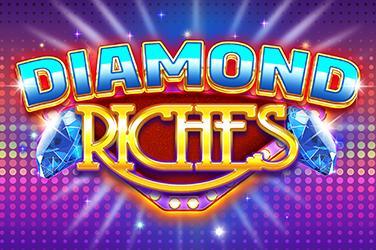 Diamond Riches