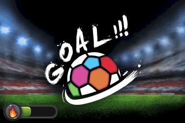 Goal!!!