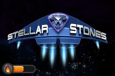 Stellar Stones