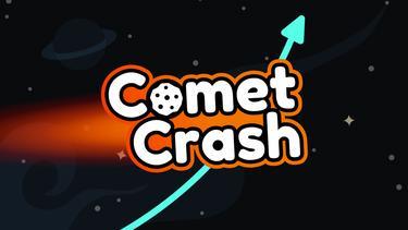 Comet