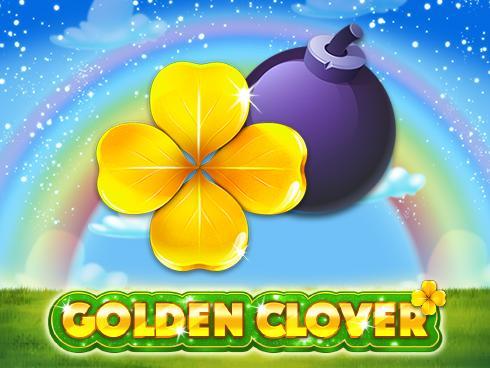 Golden Clover