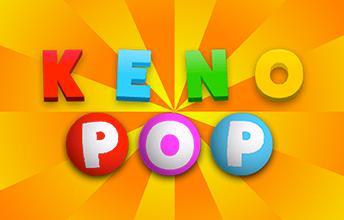 Keno Pop