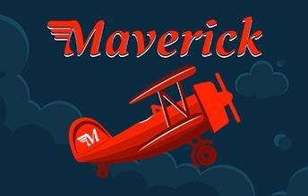 Maverick 91