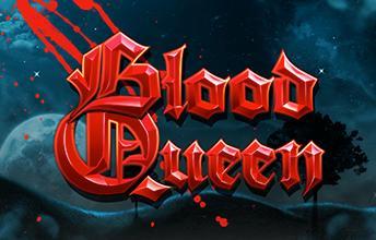 Blood Queen