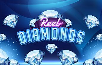 Reel Diamonds