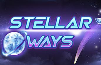 Stellar Ways 94