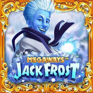 Megaways Jack Frost 94