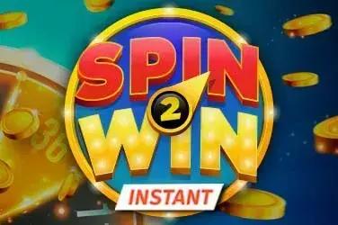 Spin 2 Win American