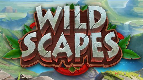 Wildscapes