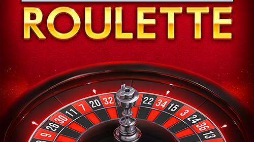 American Roulette