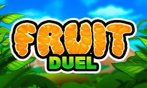 Fruit Duel