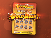 Gold Rush