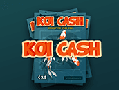 Koi Cash