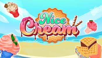 NiceCream