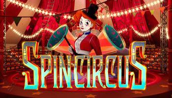 SpinCircus